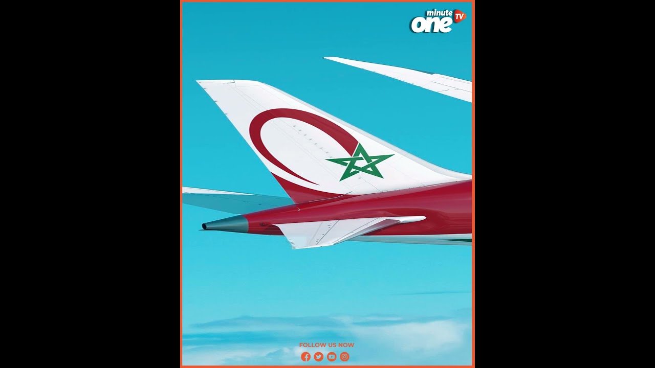 التحميل المسبق صورة