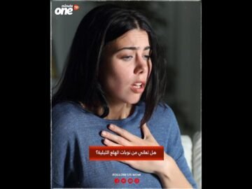 خاص: [ID: AbeZfrHArG4] Youtube Automatic