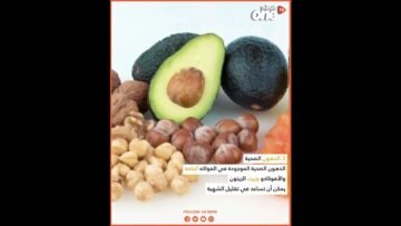 خاص: [ID: aCh5Hl3plV8] Youtube Automatic