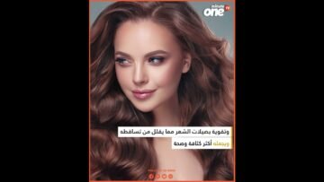 خاص: [ID: ANHTcw7vjfs] Youtube Automatic