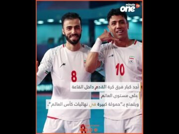 خاص: [ID: ApuxRMQXn0M] Youtube Automatic