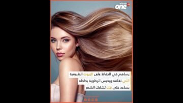 خاص: [ID: azjEWkLN3zs] Youtube Automatic