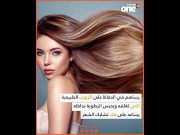 خاص: [ID: azjEWkLN3zs] Youtube Automatic