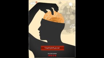 خاص: [ID: BrJKAmKrl74] Youtube Automatic