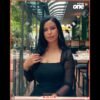 خاص: [ID: Cv8Wk-bwOdc] Youtube Automatic