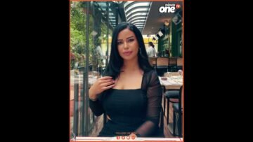 خاص: [ID: Cv8Wk-bwOdc] Youtube Automatic