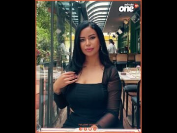 خاص: [ID: Cv8Wk-bwOdc] Youtube Automatic