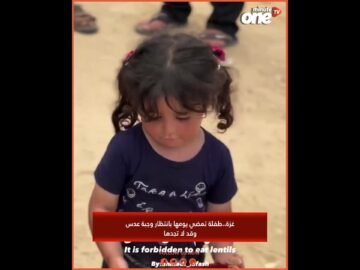 خاص: [ID: DgMHen893PI] Youtube Automatic