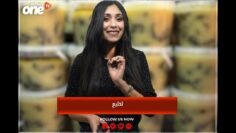 خاص: [ID: -EYtYJVTtgw] Youtube Automatic