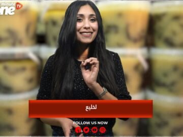 خاص: [ID: -EYtYJVTtgw] Youtube Automatic