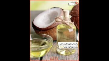 خاص: [ID: F4igR-eG_Jg] Youtube Automatic