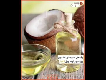 خاص: [ID: F4igR-eG_Jg] Youtube Automatic