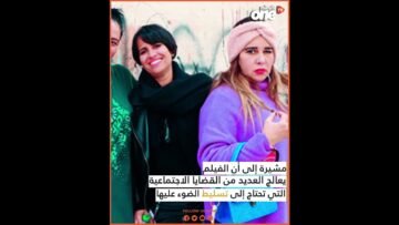 خاص: [ID: f7Bw7pnr6vE] Youtube Automatic