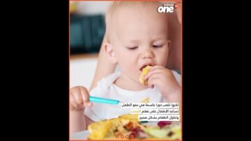 خاص: [ID: fJG-z_NzsxA] Youtube Automatic