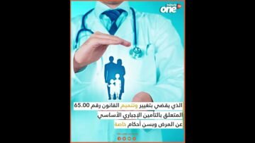 خاص: [ID: fO3MeBVZqbQ] Youtube Automatic