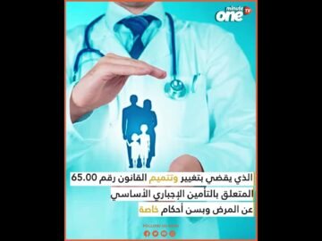 خاص: [ID: fO3MeBVZqbQ] Youtube Automatic