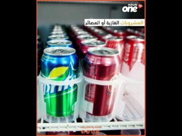 خاص: [ID: fX-fN_OCNR4] Youtube Automatic