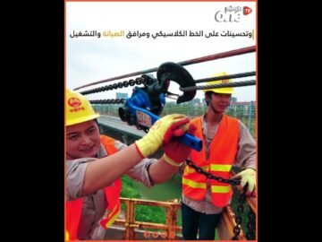 خاص: [ID: FzPy2pWRIFU] Youtube Automatic