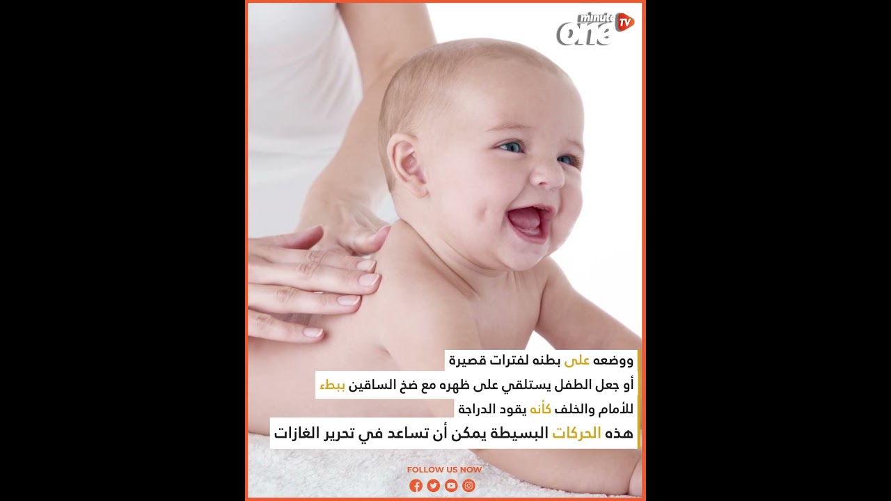 التحميل المسبق صورة