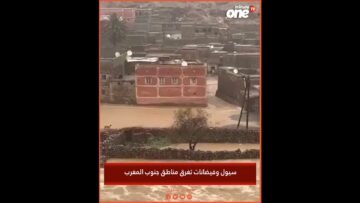 خاص: [ID: h0rz_Kxpbrk] Youtube Automatic