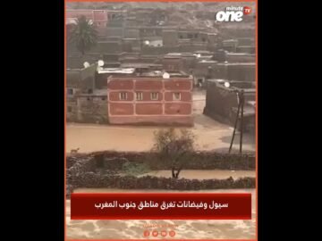 خاص: [ID: h0rz_Kxpbrk] Youtube Automatic