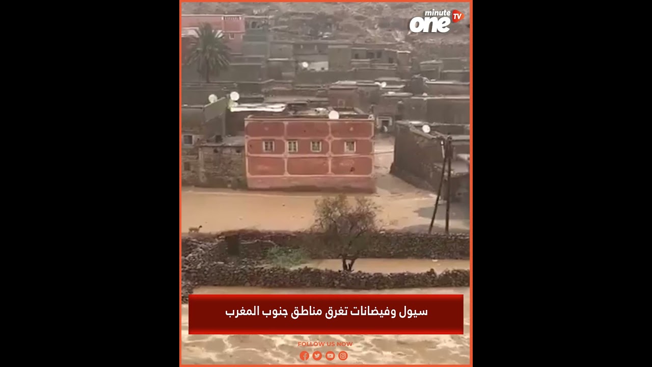 التحميل المسبق صورة