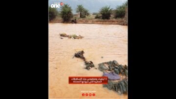 خاص: [ID: Ik5DgGlEygk] Youtube Automatic