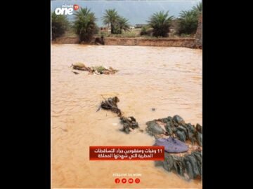 خاص: [ID: Ik5DgGlEygk] Youtube Automatic