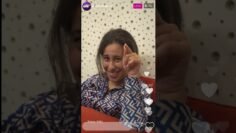 خاص: [ID: ixFRwpbw704] Youtube Automatic