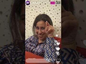 خاص: [ID: ixFRwpbw704] Youtube Automatic