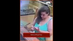 خاص: [ID: -JoTYTwfPkI] Youtube Automatic