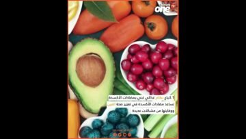 خاص: [ID: k2tsvffzlk8] Youtube Automatic