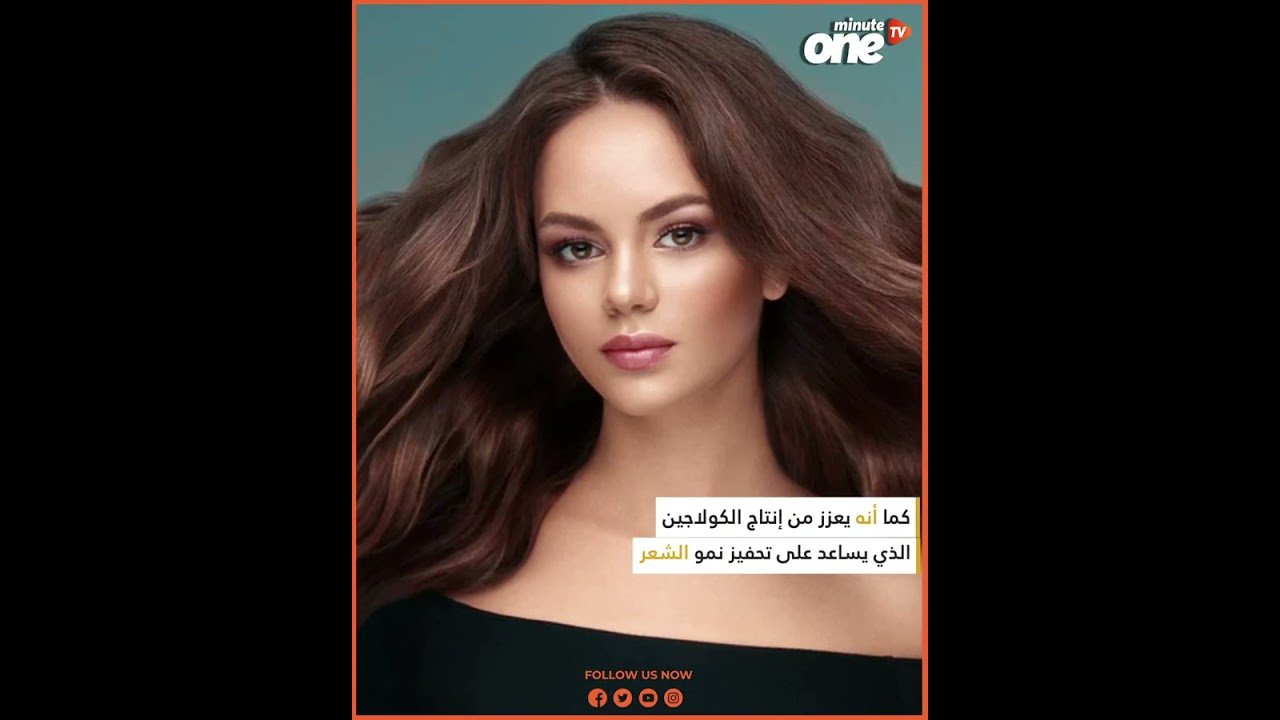 التحميل المسبق صورة