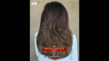 خاص: [ID: kVd9HKwrems] Youtube Automatic