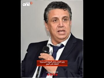 خاص: [ID: l8wc3tCWjH0] Youtube Automatic