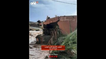 خاص: [ID: LLg0lf-DZfM] Youtube Automatic