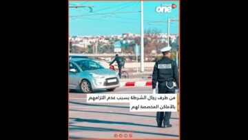 خاص: [ID: lmDDu25FcA0] Youtube Automatic