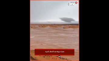 خاص: [ID: lQeQdJpyNyE] Youtube Automatic