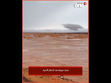 خاص: [ID: lQeQdJpyNyE] Youtube Automatic