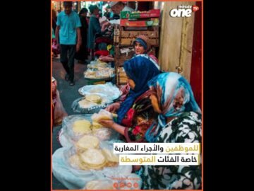 خاص: [ID: Ls2haouTOfA] Youtube Automatic