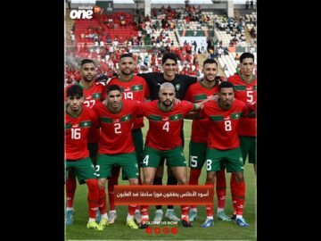 خاص: [ID: lSThNyVYz2M] Youtube Automatic