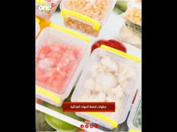 خاص: [ID: MayTqnSWsCo] Youtube Automatic