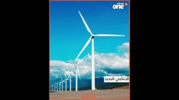 خاص: [ID: MBRRERE84OQ] Youtube Automatic