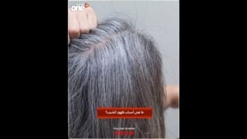 خاص: [ID: MIyYIvpvGLU] Youtube Automatic