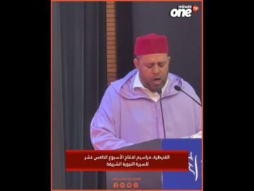 خاص: [ID: MnUT2y1UtLc] Youtube Automatic