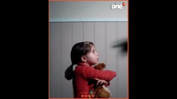 خاص: [ID: MOAYYJZ2UXw] Youtube Automatic