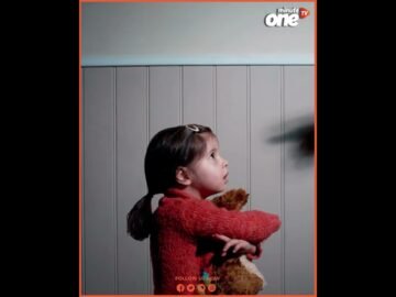 خاص: [ID: MOAYYJZ2UXw] Youtube Automatic