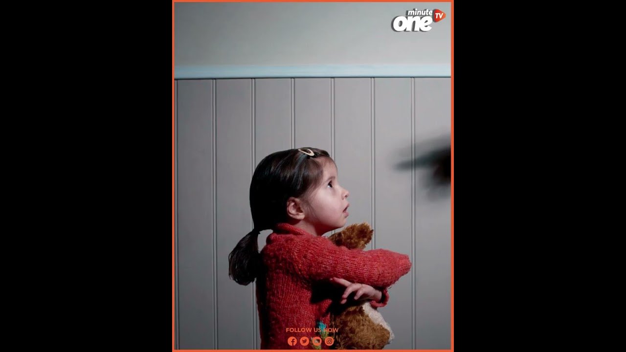 التحميل المسبق صورة