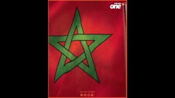 خاص: [ID: mqaxMcjJ9mc] Youtube Automatic