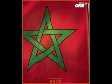 خاص: [ID: mqaxMcjJ9mc] Youtube Automatic